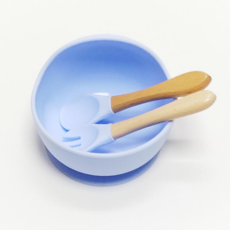 主题-1