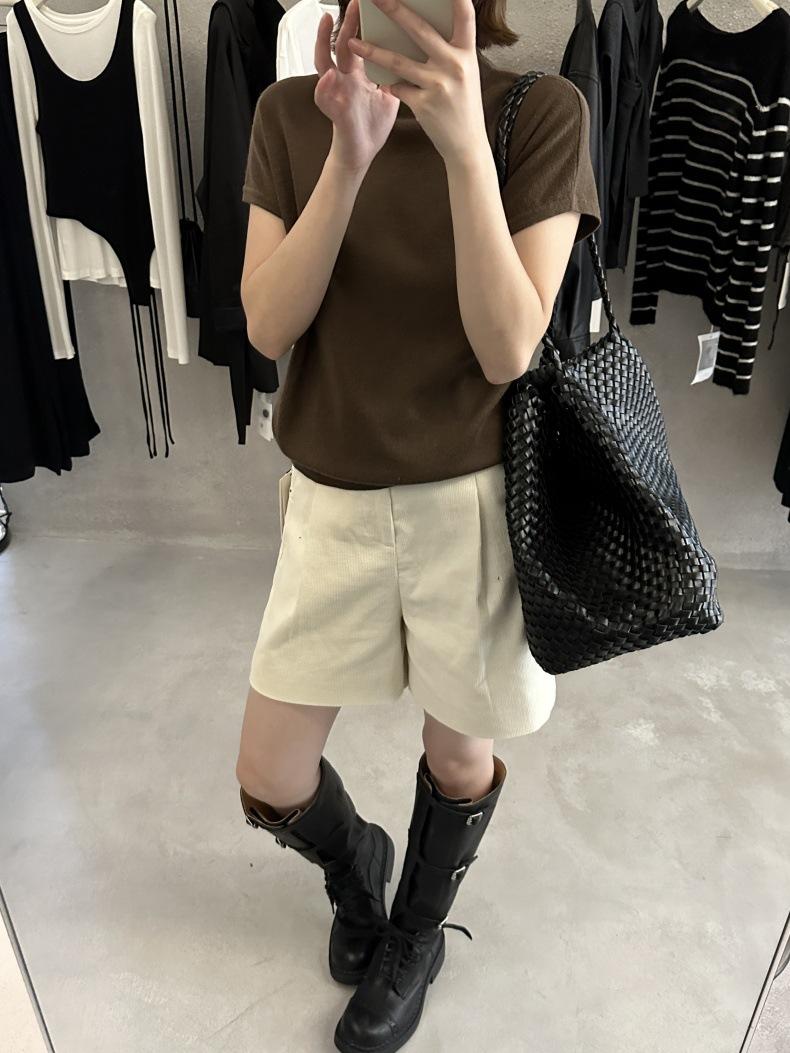6 (3)搭配53X22027.jpg