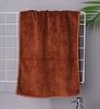 Toalla especial para salón de belleza, peluquería, fibra absorbente de agua gruesa, toalla para cabello seco, paño para lavado de autos, paño para limpiar autos.