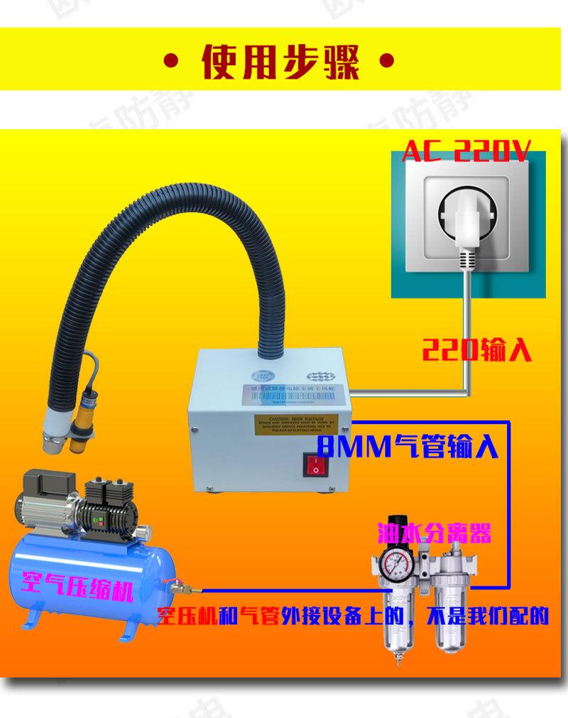 080BF详细1_14.jpg