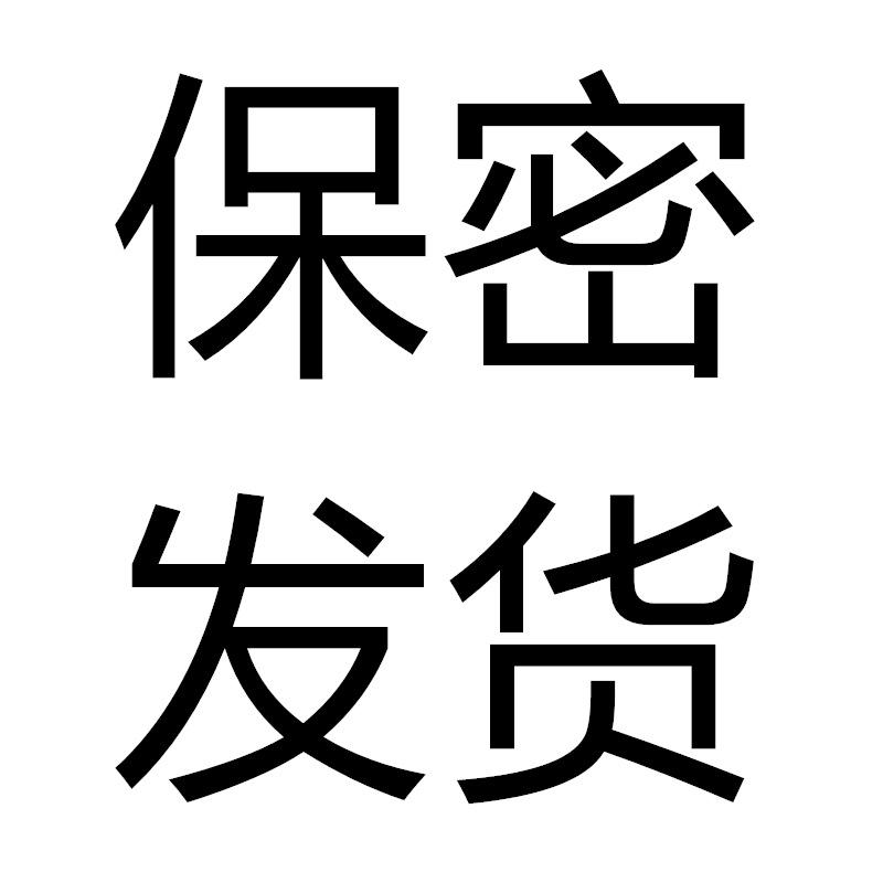 未命名_副本.jpg