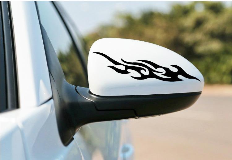 gm6UjvOgzdQvzd47SyZ0XtkcOFbmMHRGjxJf