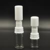 Atacado em Estoque Frasco Sub-Frasco de 5ml Pó Liofilizado 10ml Essência Frasco Liofilizado Frasco de Separação Água Pó Frasco de Pó Liofilizado