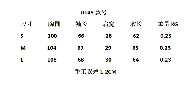 gWmWivOiz9St5JawZAYxYP80Y8Ck6Um5AKpU