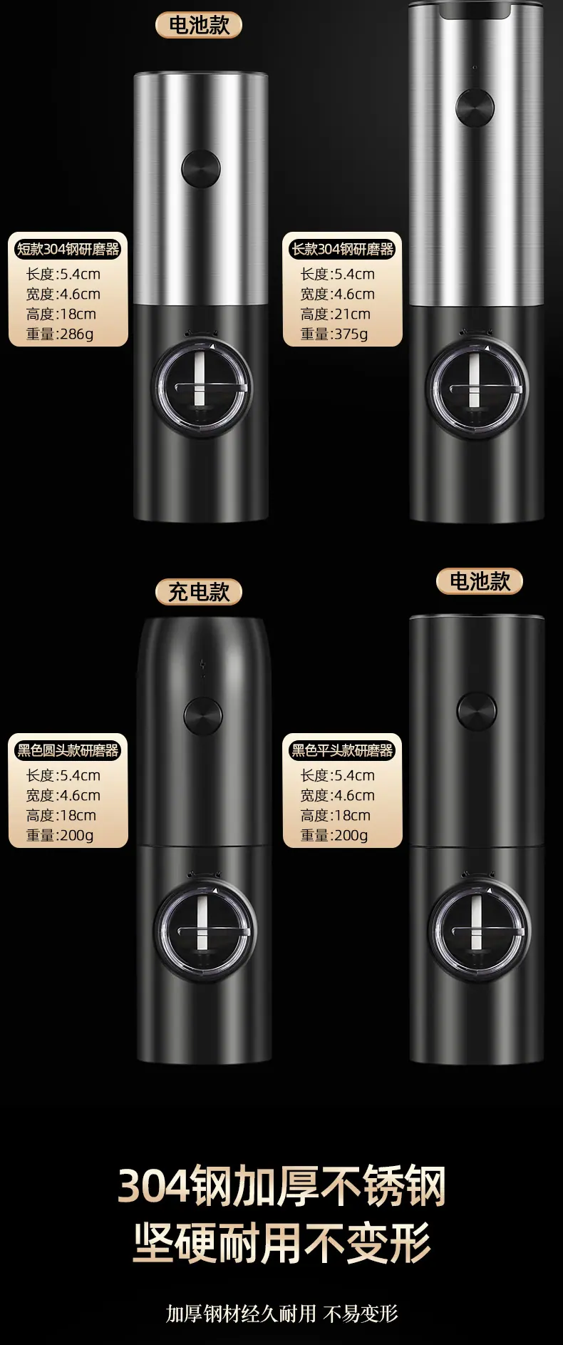 电动研磨器修改_07.jpg