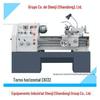 Torno horizontal Shenji (Shandong) grupo C6132