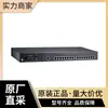 Servidor de Redes de Dispositivos Serie Moxa Nport 5610-16