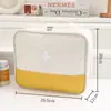 Bolsa Portátil Popular para Armazenamento Médico, Kit de Primeiros Socorros para Casa e Viagem, Bolsa Organizadora de Medicamentos de Emergência com Compartimentos Múltiplos em Tecido Oxford