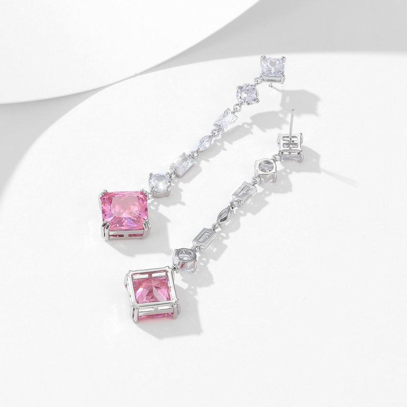 O1CN01aamdmg1O8mmknXCcg_!!3462