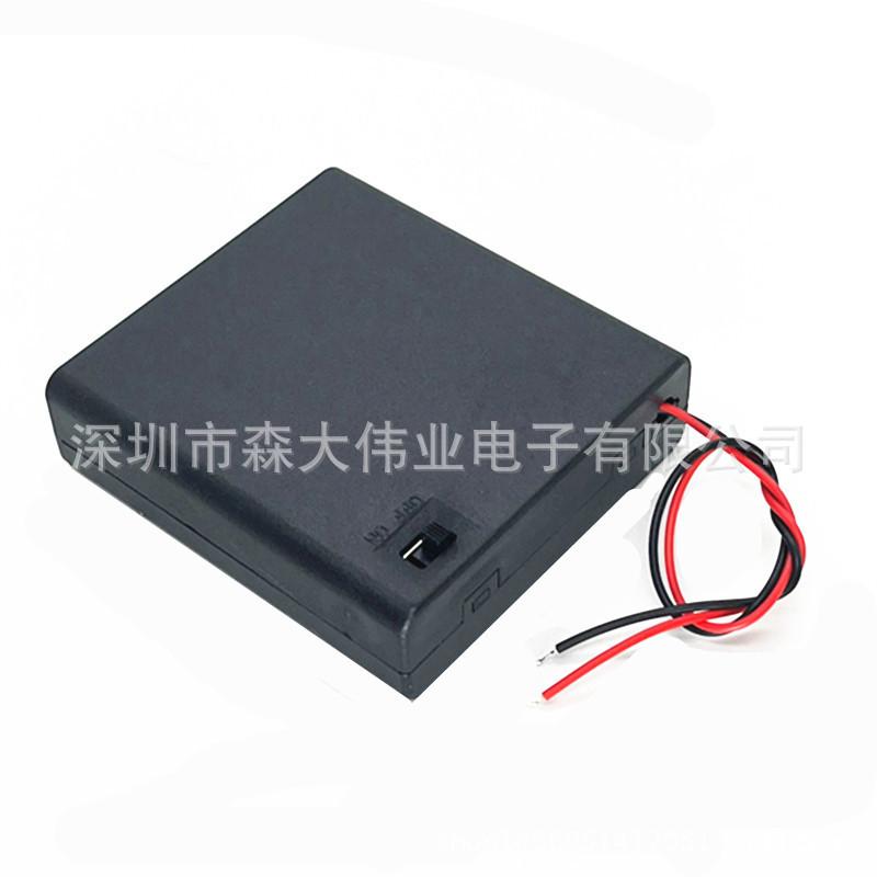 1ba74eead53eeeb1f211fec09e5c3f