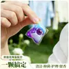 Perlas de Lavado W Fragancia de Larga Duración Multiefecto Todo en Uno Protección de la Ropa Protección del Color Antibacteriano Antiácaros Agente de Limpieza de Ropa Detergente para Lavar Ropa Oem