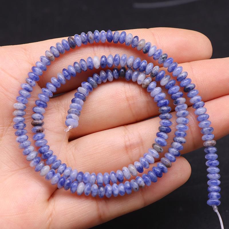 微信图片_20201117224844