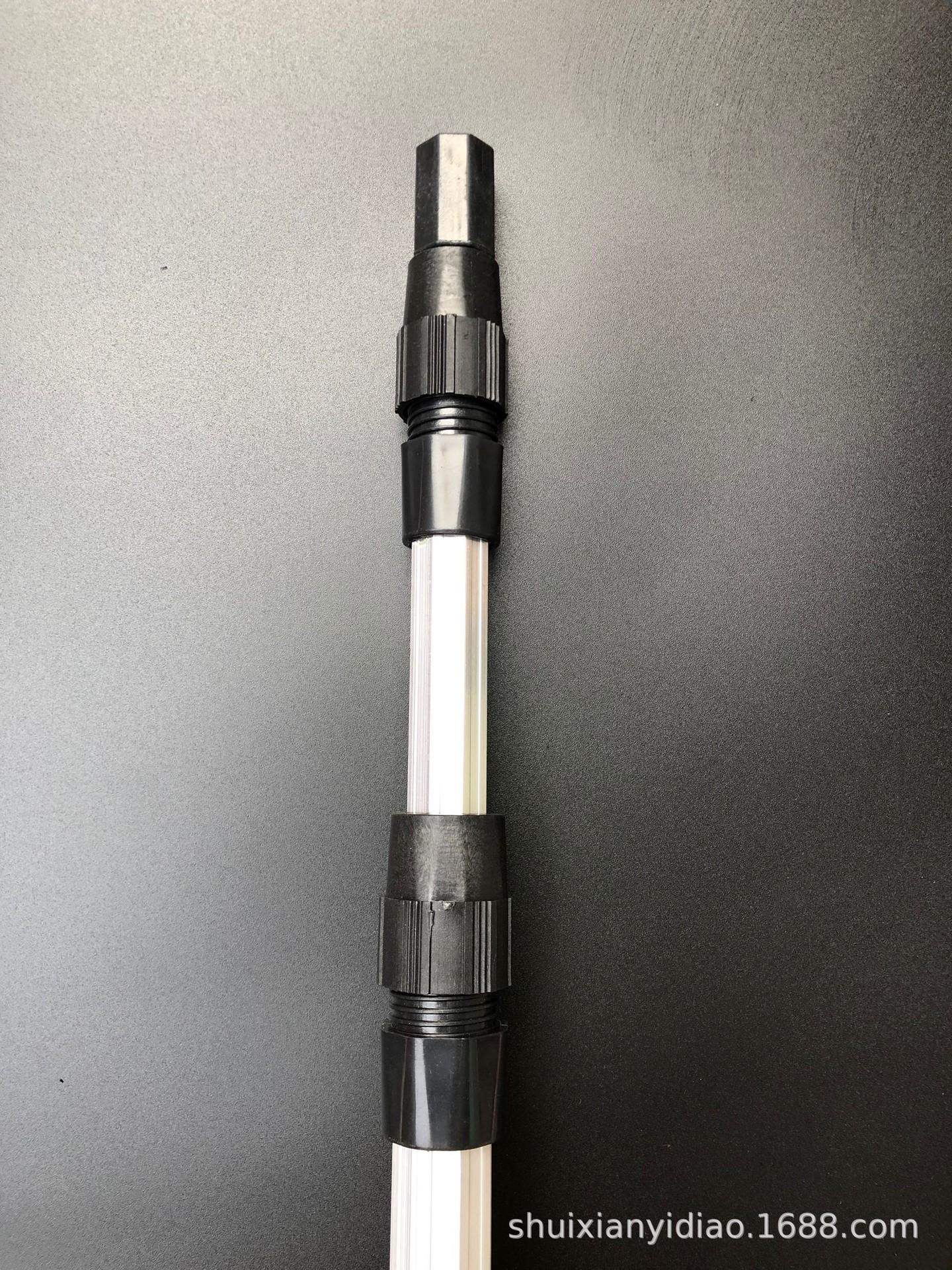 2AD451D172A6197957BCEC5D71417B