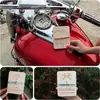 Regalos de Dinero Transfronterizos Empaque Envoltura de Regalo de Dinero Cartera Portatarjetas de Regalo de Madera Decorativo