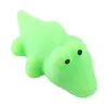 Bolinhos de animais super fofos criativos transfronteiriços apertar música desenho animado fofo truque de descompressão bola de desabafo brinquedos de descompressão atacado