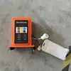Pulverizador Elétrico Agrícola Controle Remoto Conversor de Tensão Bomba d'Água Conversor de Frequência Caixa Controladora 48-72V Interruptor Remoto