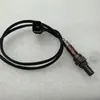 Adecuado para China H220/H230/H320/H330 1.5L Sensor de Oxígeno F01R00C044 Snr200025