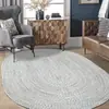 Alfombra de sala de estar manta de mesa de centro alfombra de área grande debajo de la cama alfombra de dormitorio alfombra moderna de lujo ligero alfombra de puerta se puede cortar