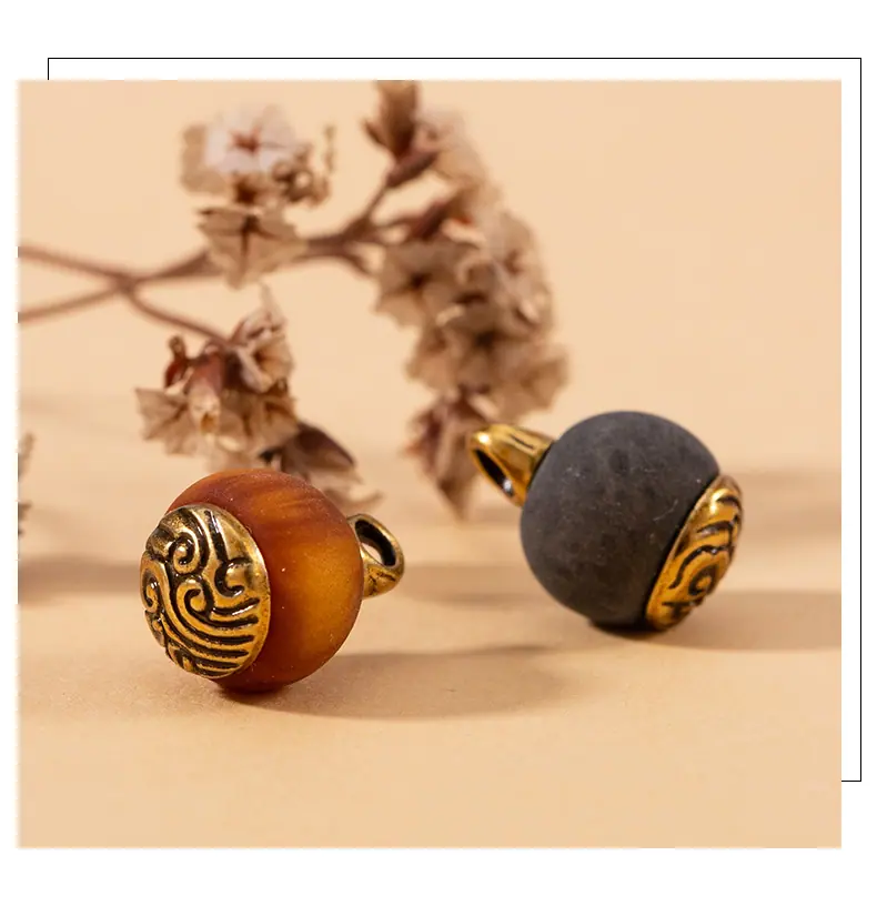 详情_10.jpg