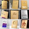 Medallas autorizadas por el concesionario, placas conmemorativas de eventos, placas de honor, bases de madera, medallas de bronce en madera, medallas deportivas