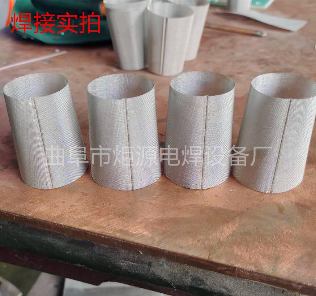 微信图片_20201012105928_副本