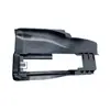 2539068901 2539069001 para Clase Glc W253 2020 Faro Delantero