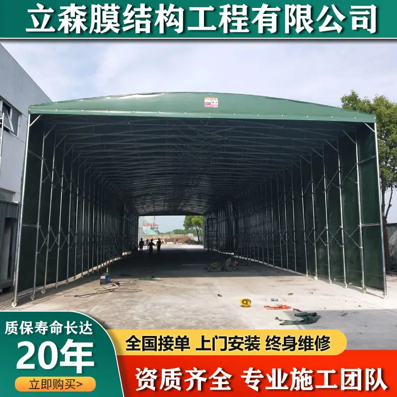 未标题-21.jpg