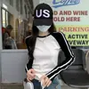 Camiseta Retro de Manga Raglán con Bloques de Color para Mujer, Top Corto para Invierno y Primavera/Otoño, Estilo Americano Chica Picante Ins Camiseta de Manga Larga Base