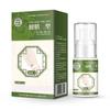 Gel Frío para Piel Tipo Vaina de Tendón, Gel Frío para Piel Tipo Talón de Mano y Pie, Spray para Articulaciones Sinoviales, Artículo Más Vendido para Cuidado de Piernas y Pies
