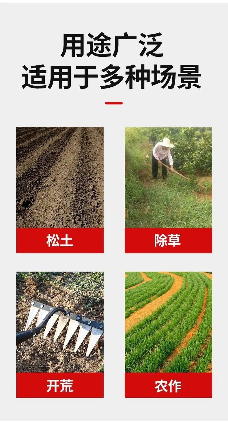 详情图片_08.jpeg