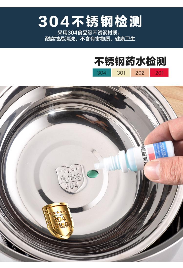 不锈钢汤盆详情-副本_09.jpg