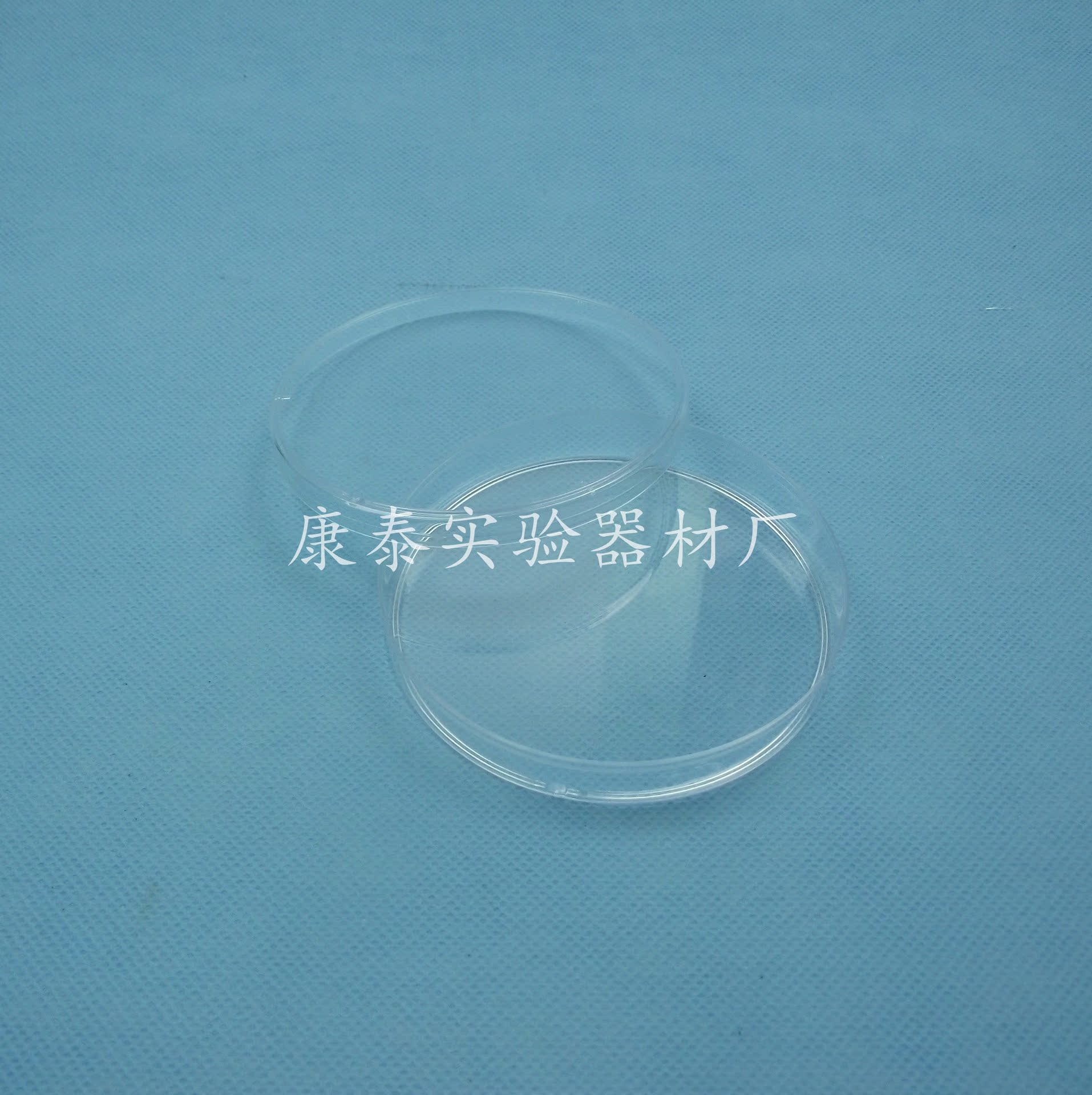 DSCF3520_2345看图王