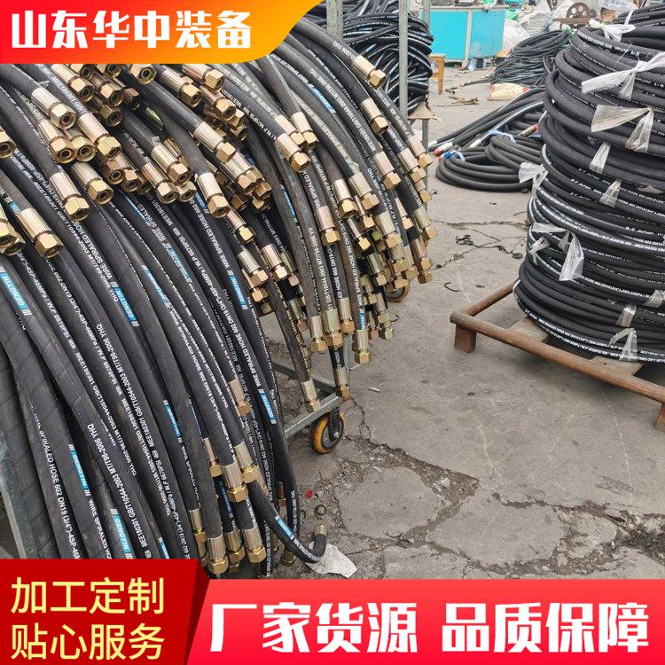钢丝绳缠绕管  高压胶管总成04.png