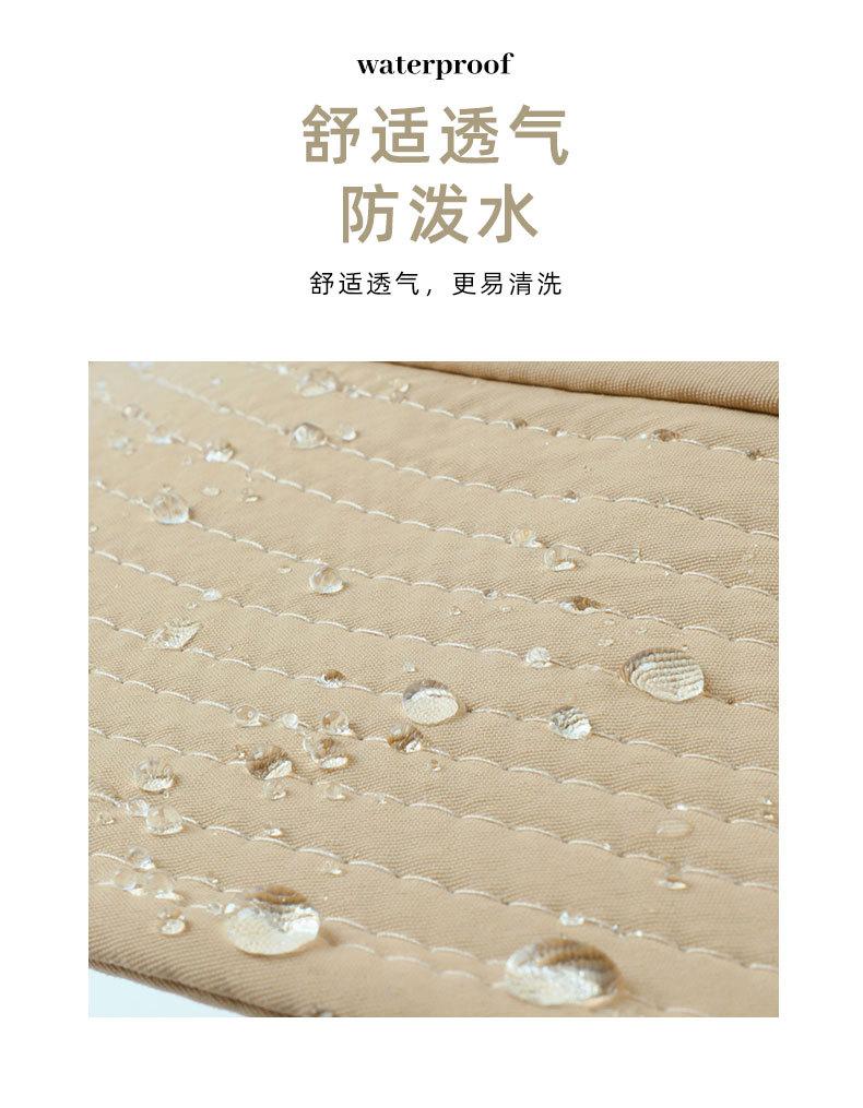 详情 (4).jpg