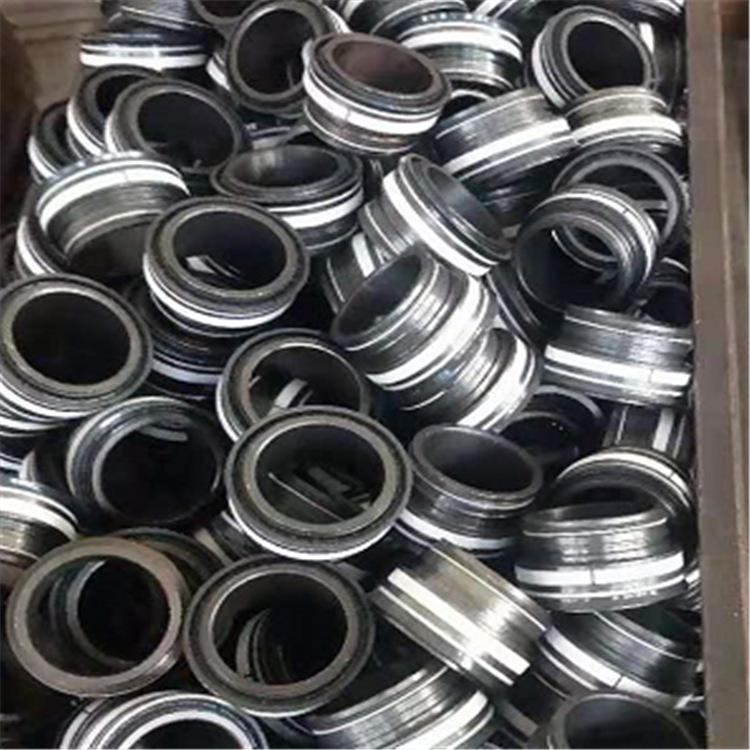 28389d404d80b9b99262efdfd2ced3