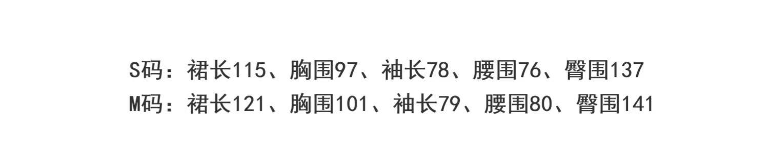 3dda0392574726ab07220cc1413488