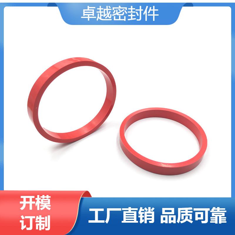 主图优化-锐飞商品_20230214085048
