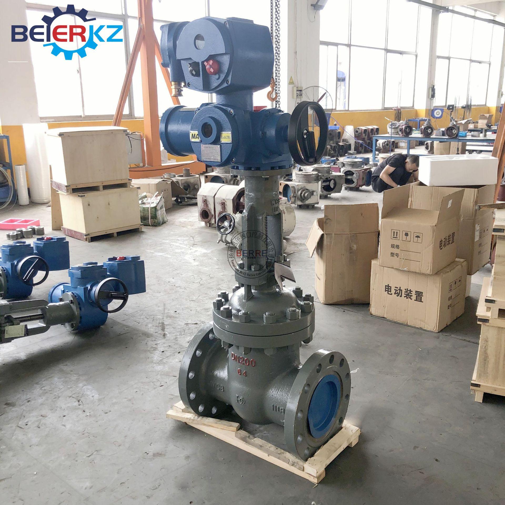 矿用一体化电动闸阀 (3).jpg