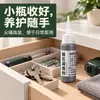 Lápiz de grafito en polvo universal anti-robo para puertas, lubricante ultrafino para bombines, puerta anti-robo, llave para abrir cerraduras del hogar, polvo de mina de lápiz