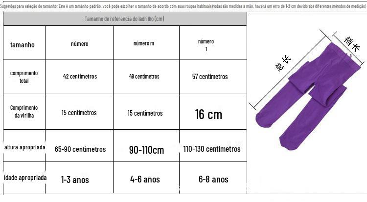 T26QnTXdXbXXXXXXXX_!!883817060