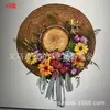 Colgantes de Puerta, Coronas de Navidad, Adornos Transfronterizos Arcoíris, Decoraciones de Primavera, Otras Decoraciones de Pascua, Día de San Valentín