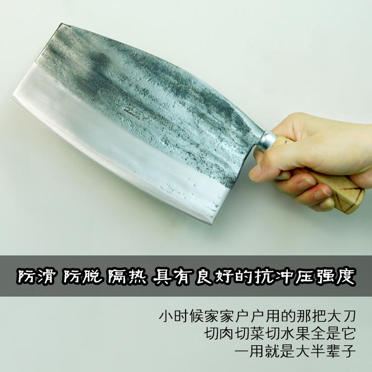 DSCN5602a.jpg