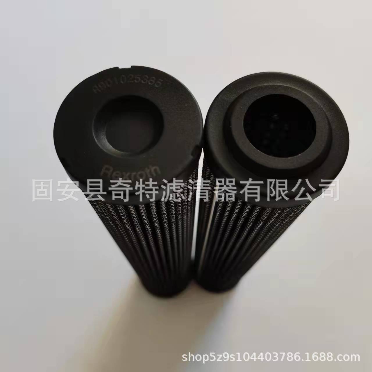 微信图片_20211129053011