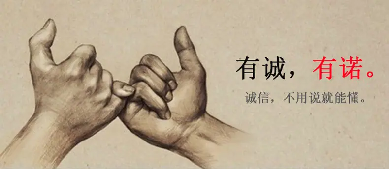 通用1