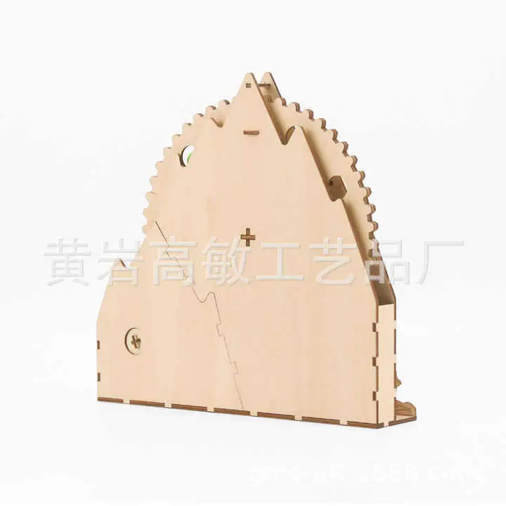 H68a0203a379a42a1bf82eeeffaeda