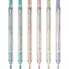 Caneta Iluminadora Cis Lumini Scents Retr 6 Cores