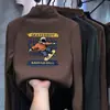 Ropa para niños, ropa interior térmica para niños, capa base con forro polar, nueva colección otoño/invierno 2026, camiseta estampada para niños mayores