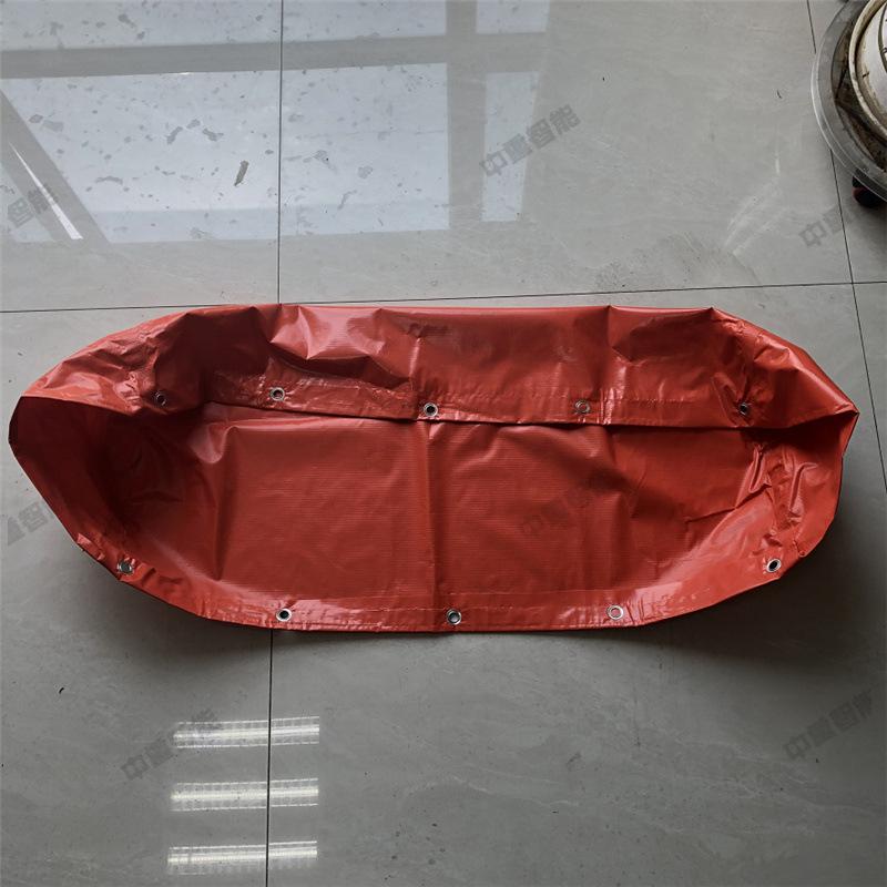 QQ截图20200429115120