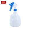 Sob a cidade 500ml\1000ml borrifador doméstico transparente limpo prevenção de epidemias álcool 84 desinfecção spray chaleira atacado 210