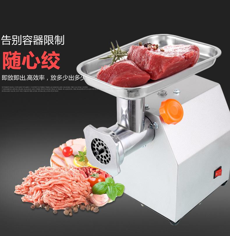 3460457723_854919761